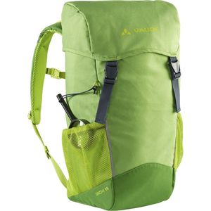 Vaude Skovi 15 Kinderrugzak 43 cm apple