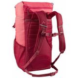VAUDE Kinderrucksack Skovi 19 -Jr. Rucksack 48 cm (bright pink)