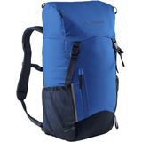 VAUDE Skovi 19 rugzakken, 15-19 liter, uniseks, Blauw/Eclipse, 19 Litres, rugzakken