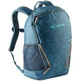 Vaude Hylax 15 Kinderrugtas Dark Petrol 15 L