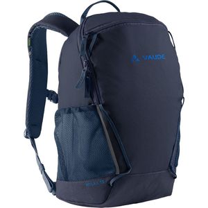 VAUDE Hylax Kinderrugzak, 15 liter