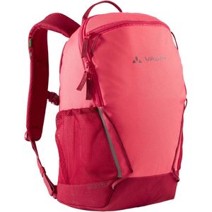 Vaude Hylax 15l Backpack Roze
