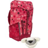 Handtaschen grün Ayla 6 -