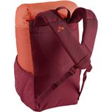 Handtaschen grün Ayla 6 -