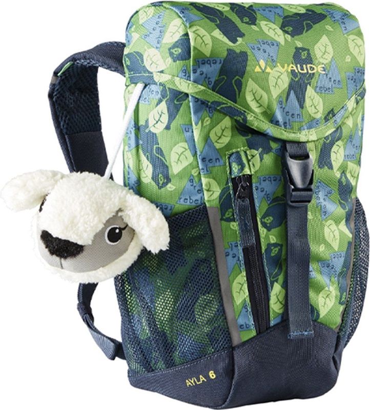 Rucksäcke Ayla 6 -