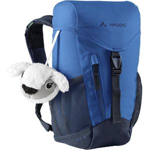Vaude Ayla Kinderrugzak