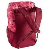 VAUDE - Ayla 6 - Bright pink/cranberry - Rugzak 5-9 liter - Greenshape