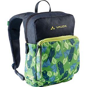 Vaude Minnie 5l Backpack Groen