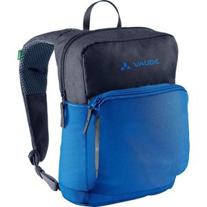 Vaude Minnie 5l Backpack Blauw