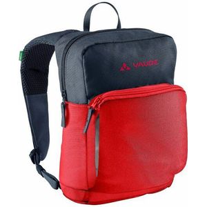 VAUDE Minnie 5L - kinderrugzak