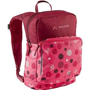 Vaude Minnie 5l Backpack Roze