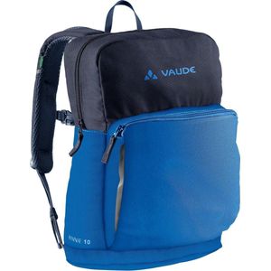 Vaude Minnie 10 Kinderrugzak blue/eclipse Kindertas