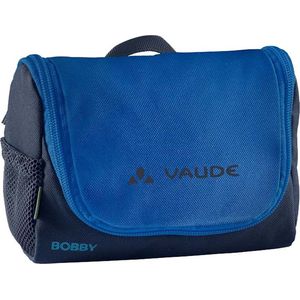 VAUDE - First Aid Kit S - Waterproof Toilettas - Compact - Voor Eerste Hulp