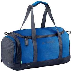 Vaude Snippy Kinder Reistas 40 cm blue-eclipse