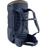 VAUDE Hidalgo 24+4 - Wanderrucksack Jugendliche