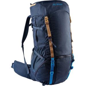 Vaude Tents Hidalgo 42+8l Kinderrugzak