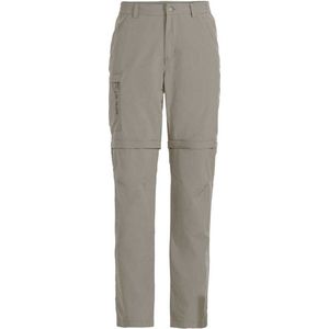 Vaude Farley Zip Off V Hosen