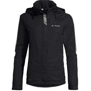 VAUDE Luminum Jacket II Damesjas