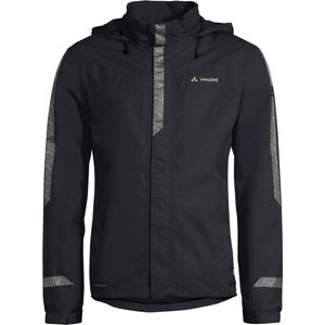 Outdoorjacke 'Luminum II'