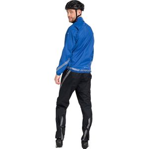VAUDE - Luminum Performance Jacket II - Regenjas - Heren - Waterdicht