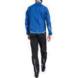 VAUDE - Luminum Performance Jacket II - Regenjas - Heren - Waterdicht