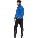 VAUDE - Luminum Performance Jacket II - Regenjas - Heren - Waterdicht