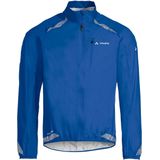 VAUDE - Luminum Performance Jacket II - Regenjas - Heren - Waterdicht