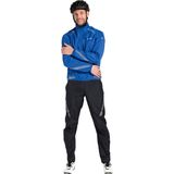 VAUDE - Luminum Performance Jacket II - Regenjas - Heren - Waterdicht
