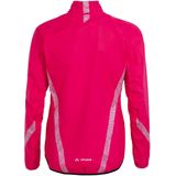 Vaude Luminum Perf. Jacket II - Regenjas - Dames Bramble EU