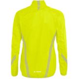 VAUDE - Luminum Performance Jacket II - Regenjas - Dames - Waterdicht