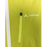 VAUDE - Luminum Performance Jacket II - Regenjas - Dames - Waterdicht