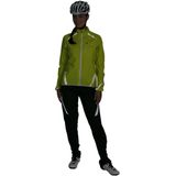 VAUDE - Luminum Performance Jacket II - Regenjas - Dames - Waterdicht