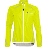 VAUDE - Luminum Performance Jacket II - Regenjas - Dames - Waterdicht