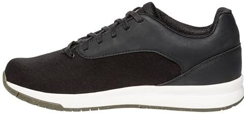 Vaude - Tvl Asfalt Dualflex - Fietsschoenen - Zwart - Uniseks