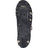 TVL - Pavei Tech - Sportschoen - Color-Blocking - Imitatieleer, Mesh