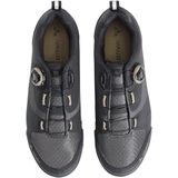 TVL - Pavei Tech - Sportschoen - Color-Blocking - Imitatieleer, Mesh