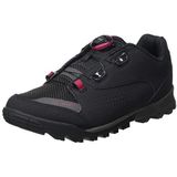 VAUDE Dames AM Downieville Tech wandelschoen