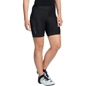 VAUDE Geavanceerde Iv Shorts Dames Broek