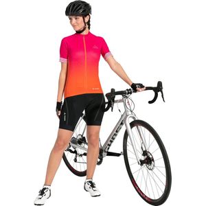 VAUDE Damesbroek Women's Advanced Pants Iv