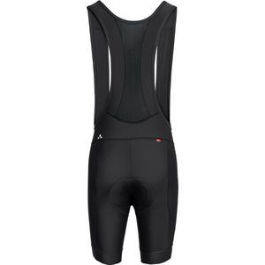 Vaude-fietsbroek-Men' advanced bib broek