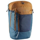 VAUDE Cycle 28 II