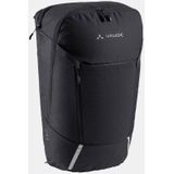 Vaude Cycle 20 Fietstas 32 cm black