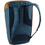 VAUDE Cycle 20 II