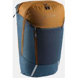 VAUDE Cycle 20 II