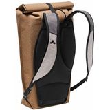 VAUDE Planegg Rugzakken, uniseks, 10-14 liter