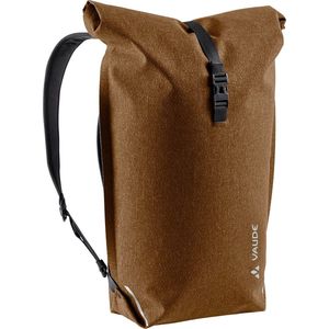 VAUDE Planegg Rugzakken, uniseks, 10-14 liter