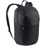 Vaude Yed Rugzak 42 cm Laptopvak black