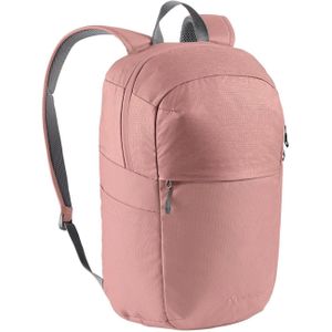 Vaude Yed 14L Backpack dusty rose