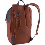 Vaude Yed 14L Backpack chocolate