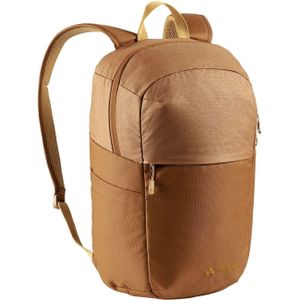 Vaude Yed 14 Dagrugzak (bruin)